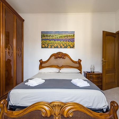 Апартаменты Mirti Classic Plaza Netflix Wi-Fi And Relax In Roma Экстерьер фото
